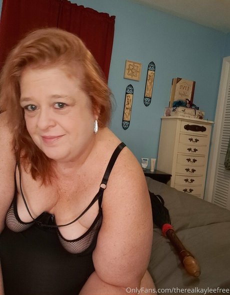 theloungeroom estrella porno hd imagen