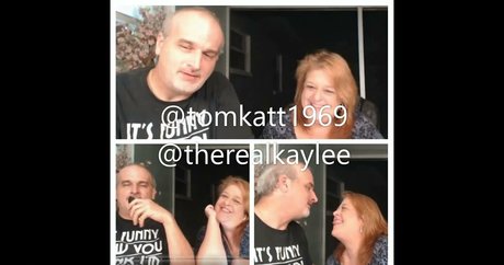 theloungeroom jolie étoile archive