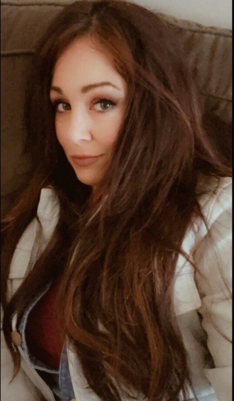 theloungeroom étoile sympa photos