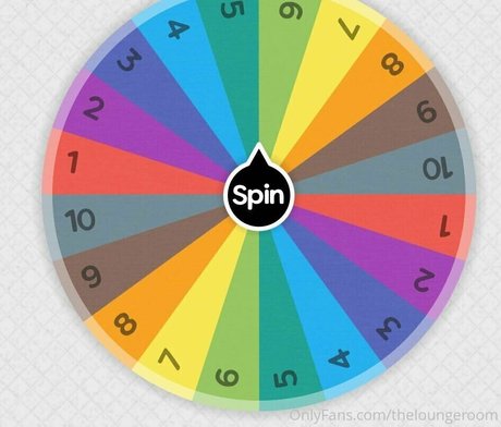 theloungeroom modelo desnudos recopilación