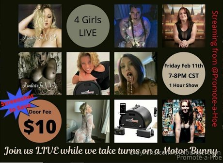 theloungeroom actriz exclusiva archivo