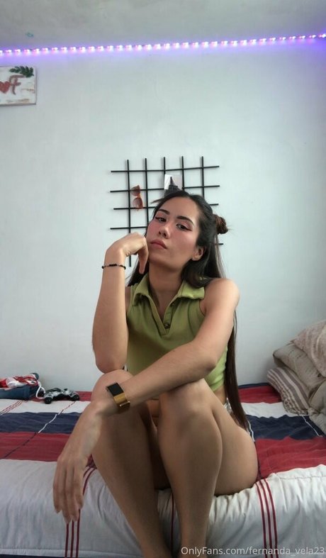 fernanda vela23 haut modèle img