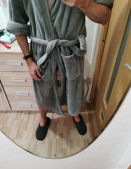 uwetdreams modèle chaud images