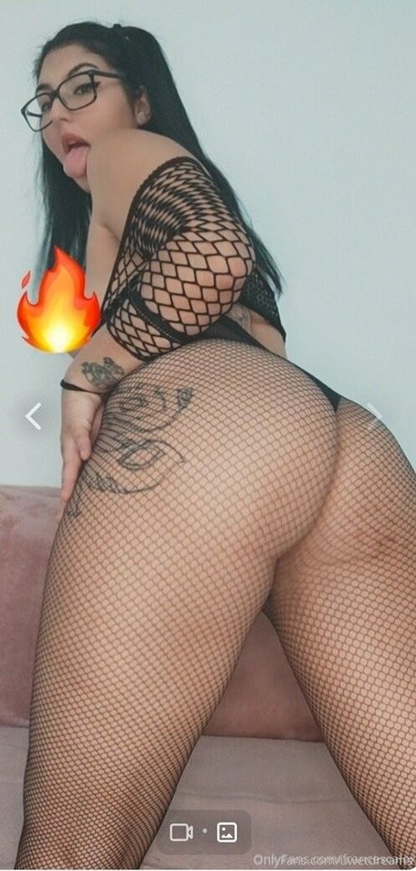 uwetdreams model best img