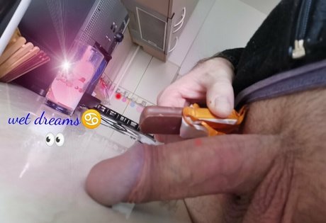 uwetdreams estrella atractiva galerías