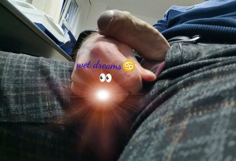 uwetdreams star erotic pics