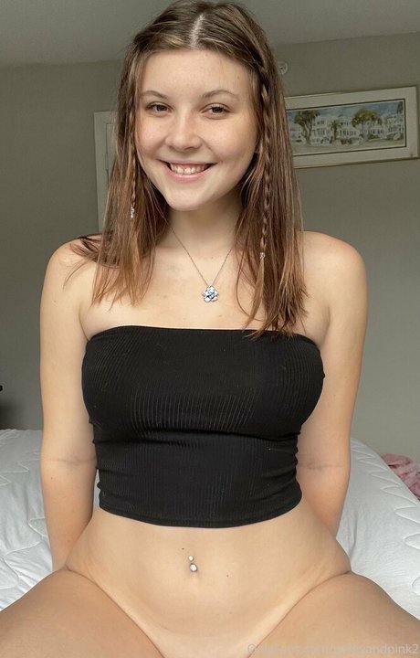 perkyandpink2 estrella pornografica imágenes