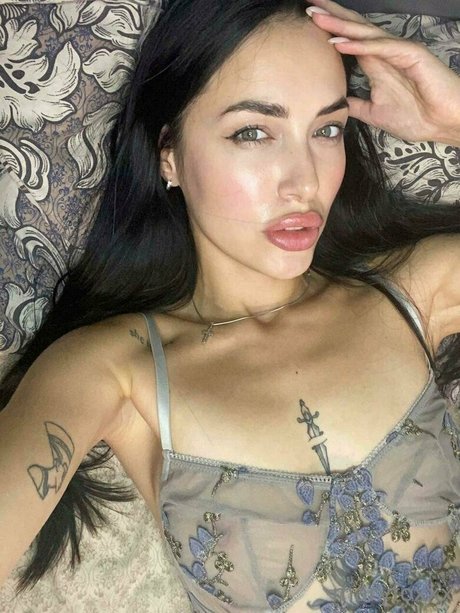 OnlyFans de filles coquines xxx photo