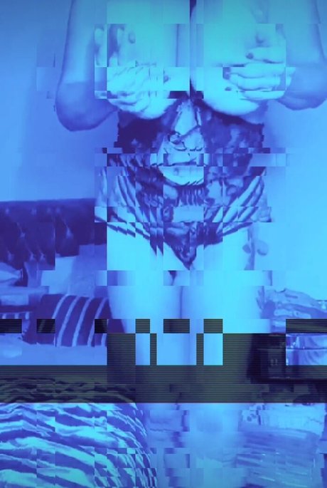 Mollyjfoxx modelo libre galerías