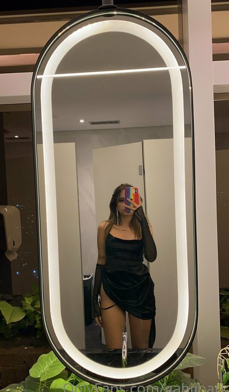 leggings onlyfans desnudos de alta definición recopilación