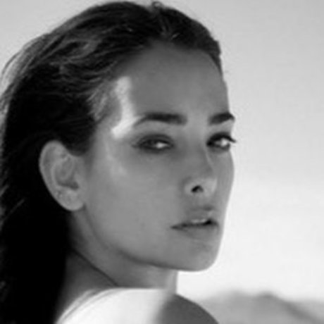 Natalie Martinez meilleure actrice collection