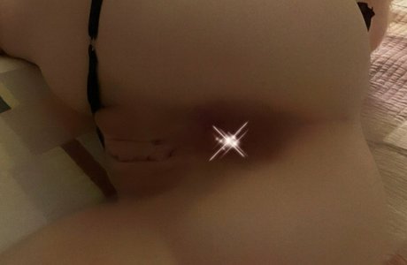 Sweetpea actrice érotique archive