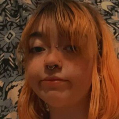 Sweetpea actrice de sexe img