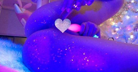 ashleyblaydefree star du porno chaud galerie