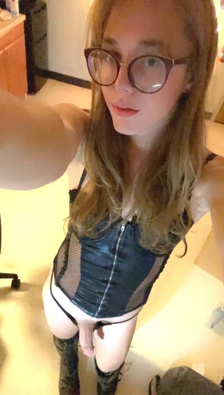 Zee R_ estrella porno agradable recopilación