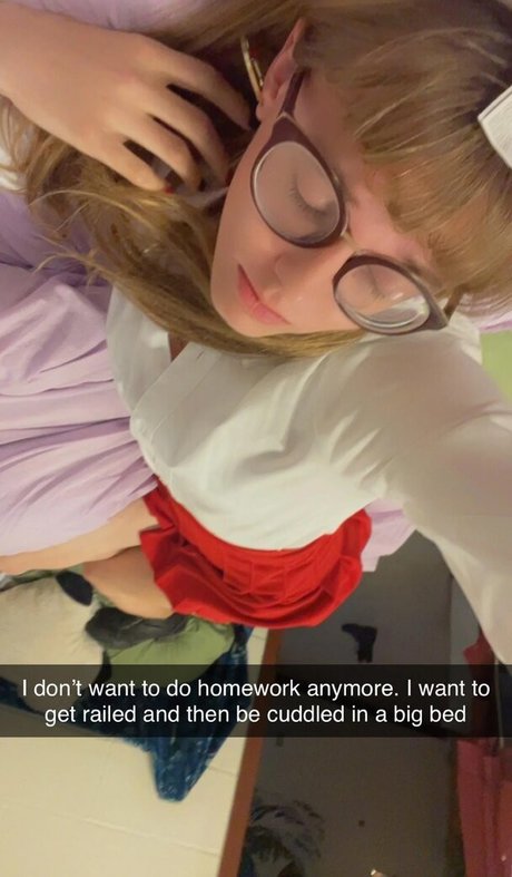 Zee R_ modèle xxx galeries