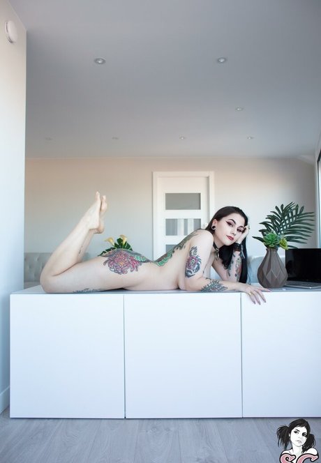 Douji xxx estrella porno fotos