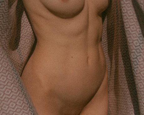 Niki Anson estrella porno del sexo foto