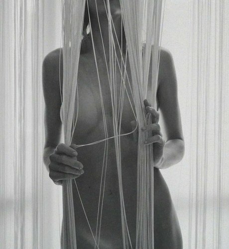 Niki Anson xxx estrella porno galería