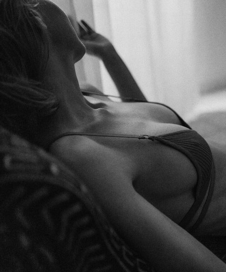 Niki Anson estrella porno bonita recopilación