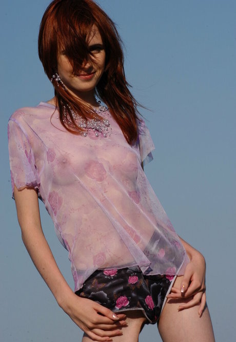 OnlyFans gratuit et authentique xxx meilleur des photos