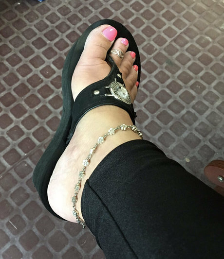 curvaceous barbie mejor estrella recopilación