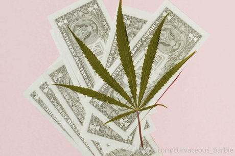 curvaceous barbie buena estrella porno imagen