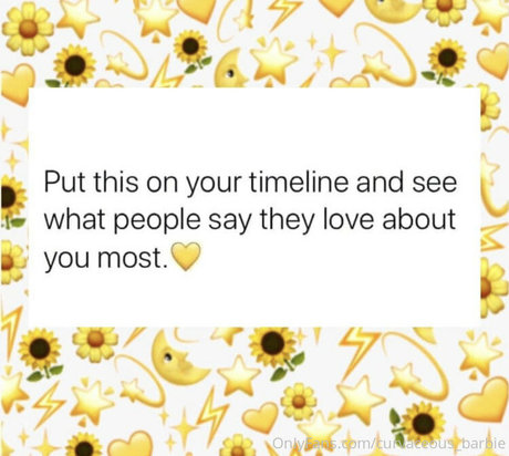 curvaceous barbie actrice nue des photos