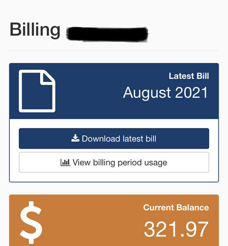 curvaceous barbie modèle joli image