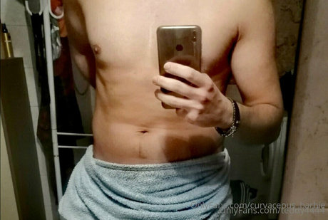 curvaceous barbie arte estrella porno galería