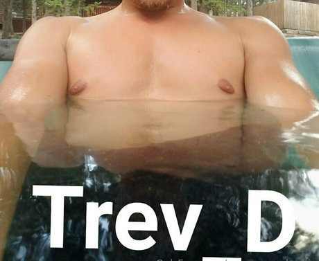 curvaceous barbie modelo agradable galerías