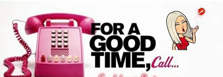 curvaceous barbie actriz de arte recopilación