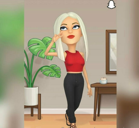 curvaceous barbie estrella adulta galerías