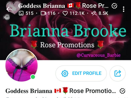 curvaceous barbie star du porno chaude archive