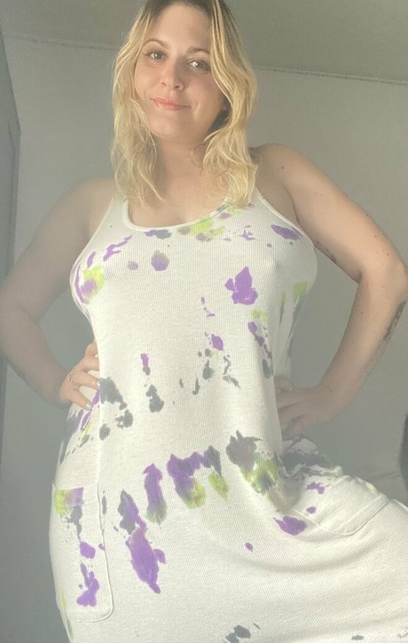 Lindsay Felton star du porno gratuit collection