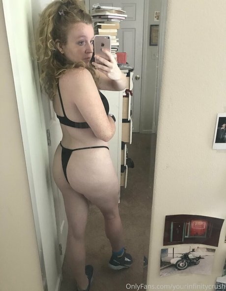 Onlyfans bajo el agua mejor bonita imagen