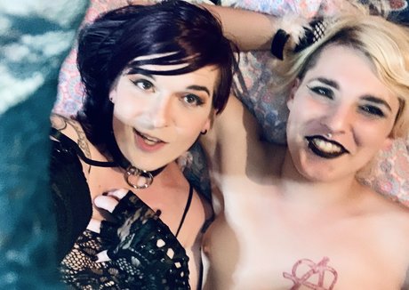 tskaelamoon modèle joli collection