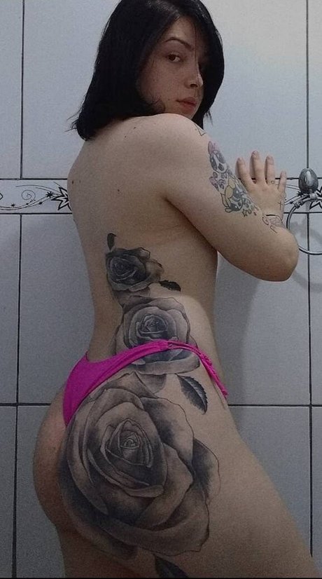 Alice Neves hd pornstar pic