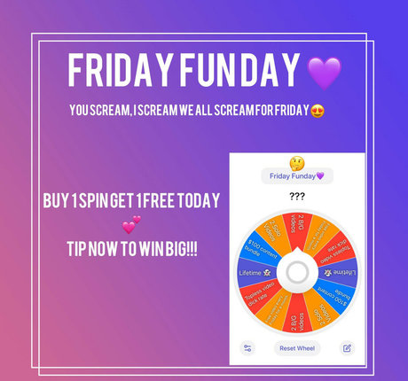 Paigey Nicole modèle hd galeries