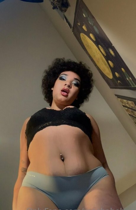 mochabebes pornographic model pictures