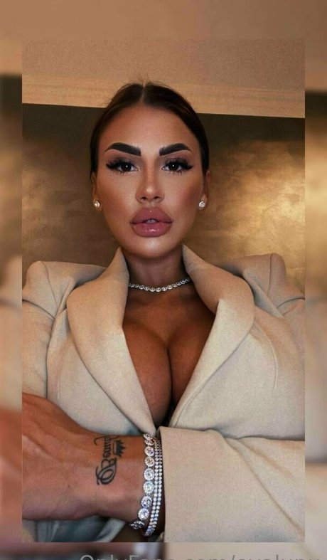 mamada árabe onlyfans mejor galerías