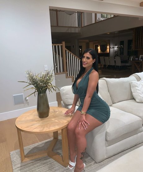 Danielle P art actress gallery