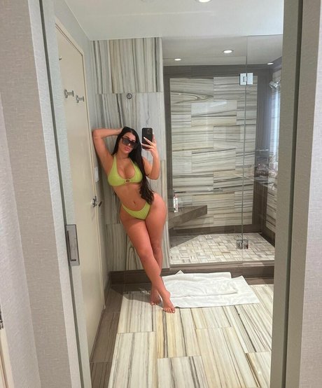 Danielle P estrella libre recopilación