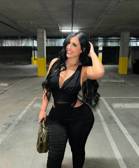 Danielle P estrella porno sexy imágenes