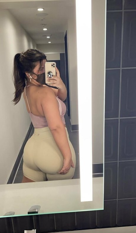 brimartinez Miniatura