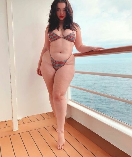 Kellee Moran étoile chaude photo