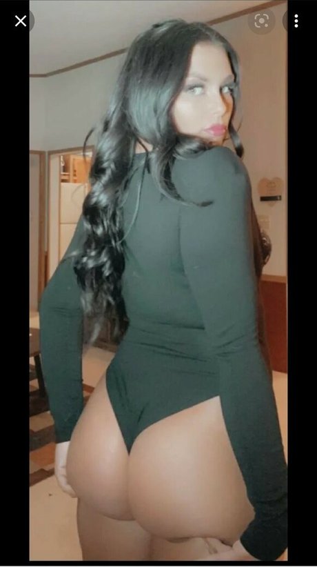 Desdearmon_ meilleure actrice galeries