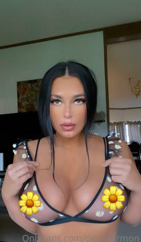 Desdearmon_ modèle sympa img