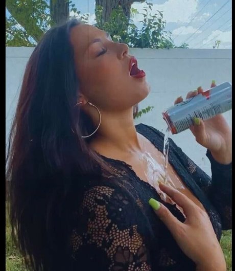 estrellas porno gratis onlyfans perfecto imágenes