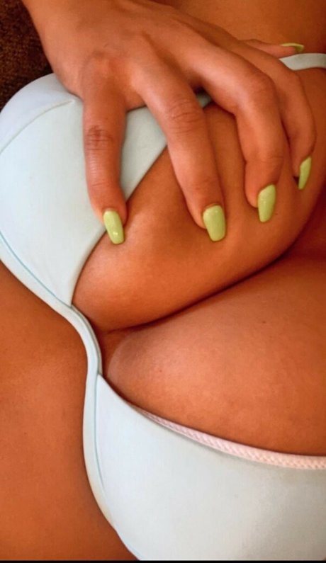 Desdearmon_ estrella porno de alta calidad galerías